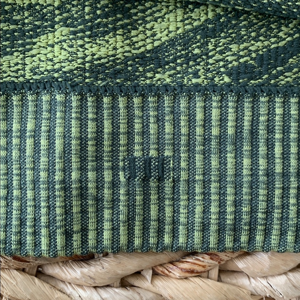Lululemon Rest Less Pullover - Picture 15 of 16